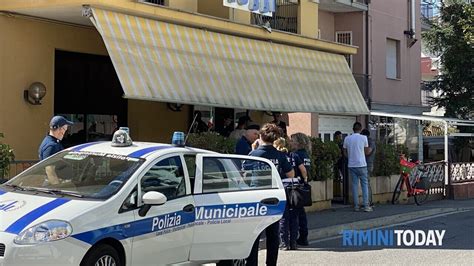 notizie druento oggi|Notizie di Druento